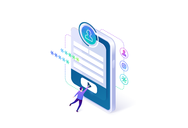 Best Forex Trading App in India